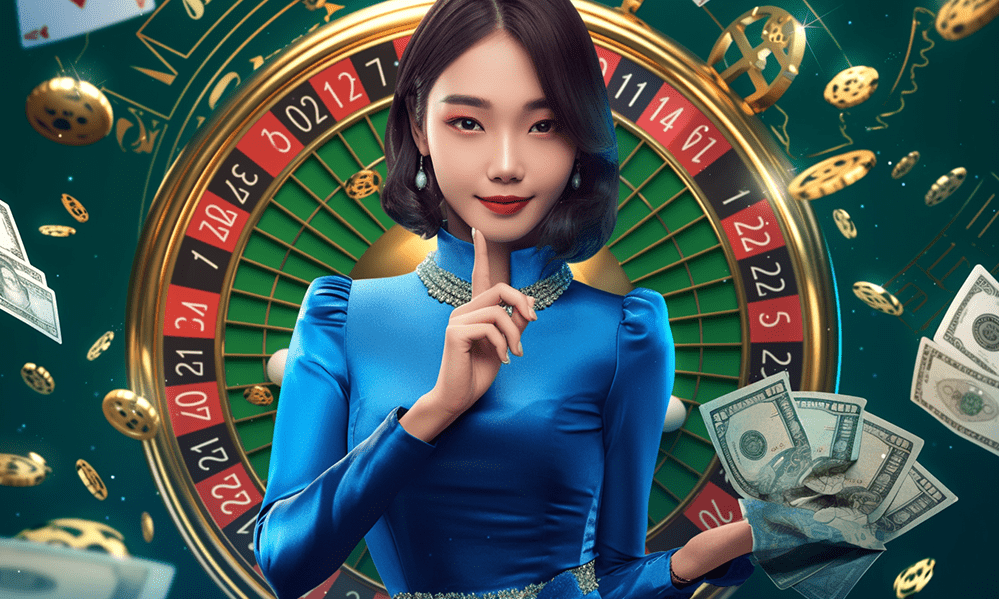 Khám phá thế giới game nhiều trò chơi đa dạng và hấp dẫn cùng game nhiều trò chơi mới nhất