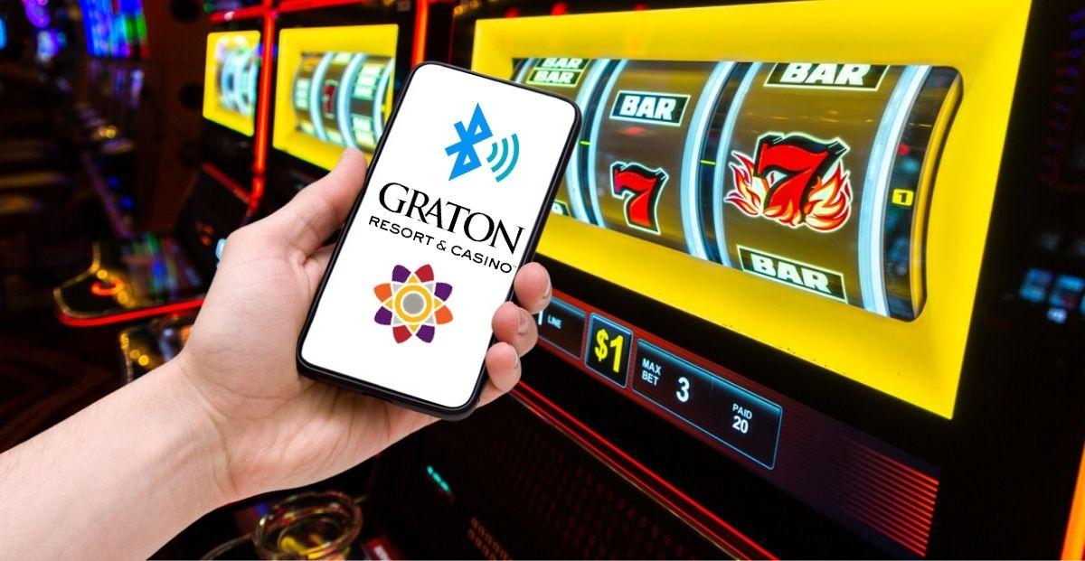 Khám phá cơ hội nhận thưởng hấp dẫn cùng online casino coupons và ưu đãi đặc biệt