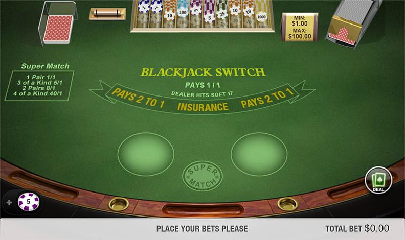 Khám phá thế giới game phiêu lưu 2 người hấp dẫn cùng bạn bè