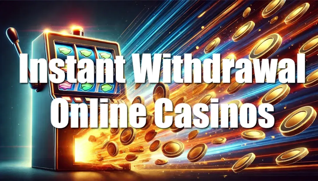 Trải nghiệm thực tế với online casino deutschland dành cho người chơi mới
