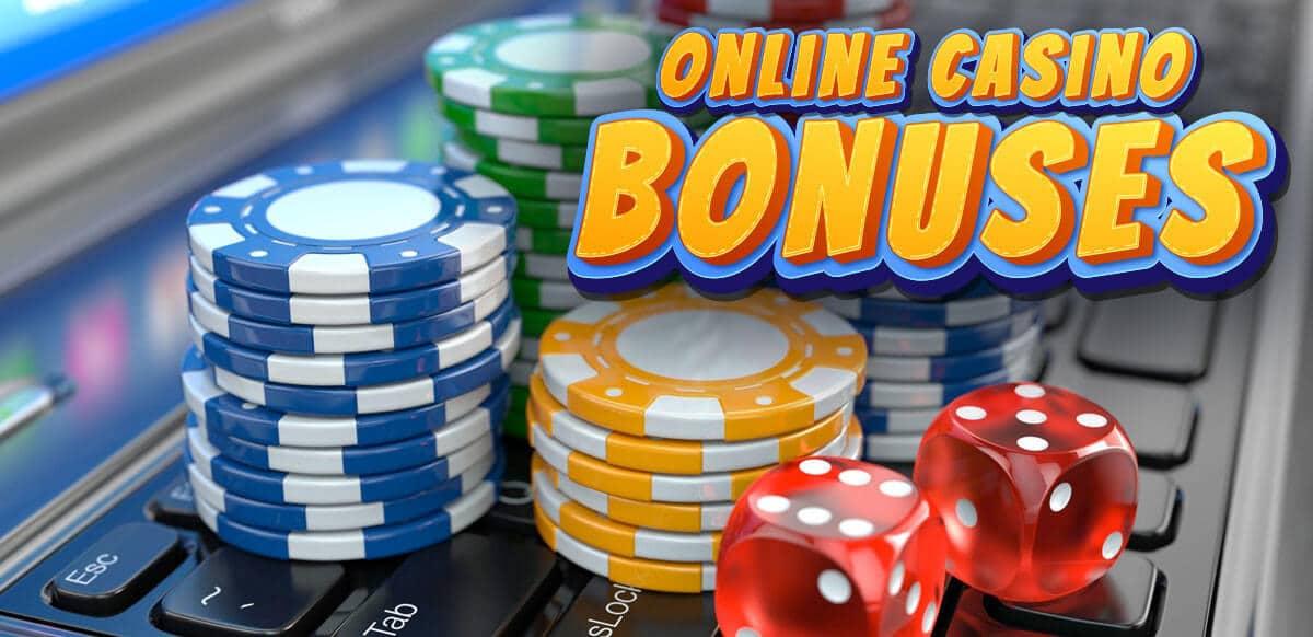 Khám phá top 10 online casino hàng đầu Việt Nam cùng top 10 online casino uy tín nhất