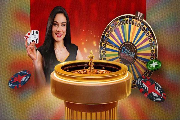 Khám phá hương vị độc đáo của Pop Pop Candy mới nhất năm 2024