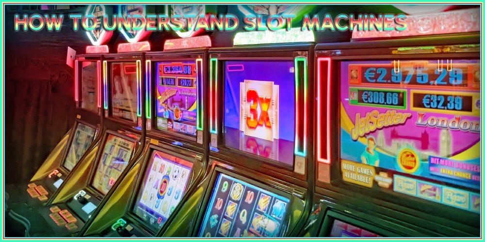 Khám phá thế giới game bài sunwin đỉnh cao cùng game bài sunwin hấp dẫn nhất 2024
