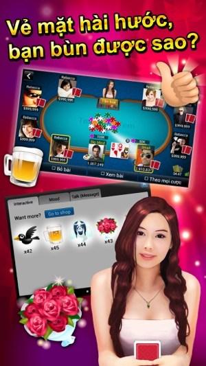 Khám phá ku casino official cùng trải nghiệm vượt trội tại ku casino official