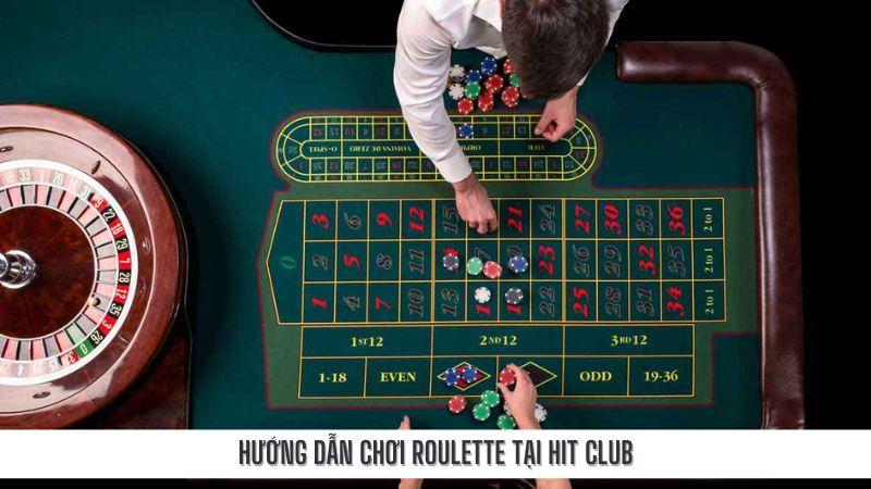 Khám phá top các game vui online miễn phí hot nhất hiện nay