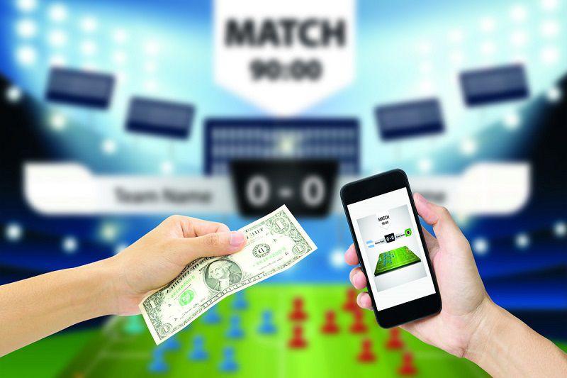Khám phá bongdalu 42 com địa chỉ soi kèo bóng đá uy tín hàng đầu hiện nay