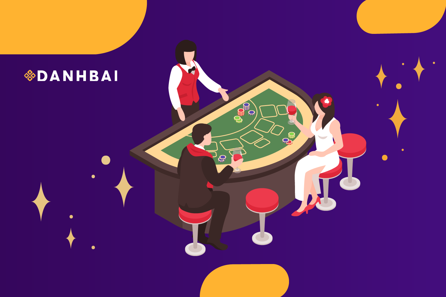 Khám phá thế giới Geisha Story đầy hấp dẫn cùng các bí ẩn thú vị từ Geisha Story