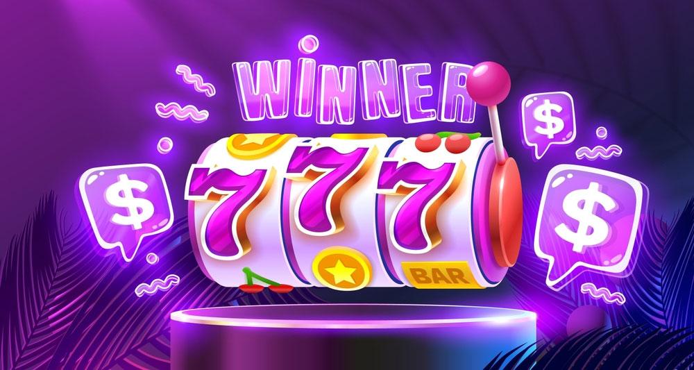 Cách tải liên quân mobile mùa 1 nhanh chóng và an toàn cho mọi thiết bị