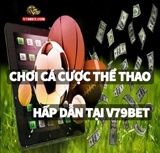 Khám phá xoilac 7 net với trải nghiệm xem bóng đá trực tuyến hấp dẫn tại xoilac 7 net
