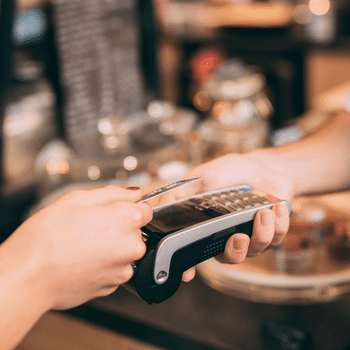 Khám phá best online casino singapore uy tín và nhiều ưu đãi cực hấp dẫn tại Singapore