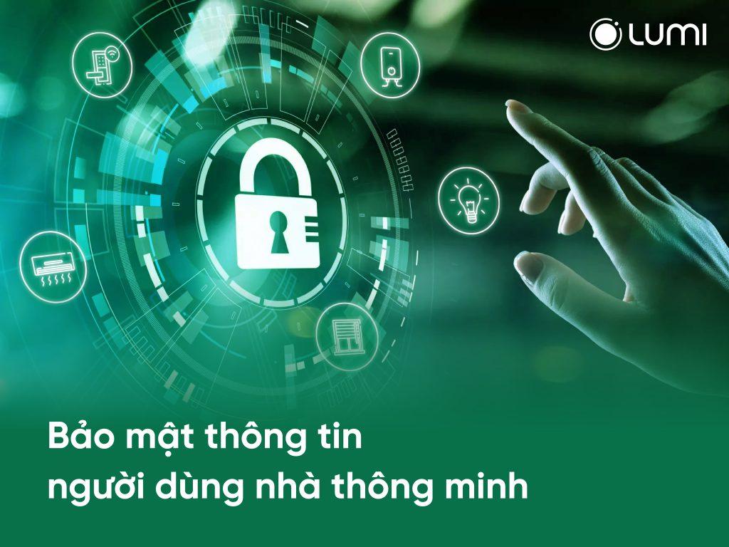 Cập nhật kết quả tile bong dahomnay mới nhất cùng phân tích trận đấu hấp dẫn