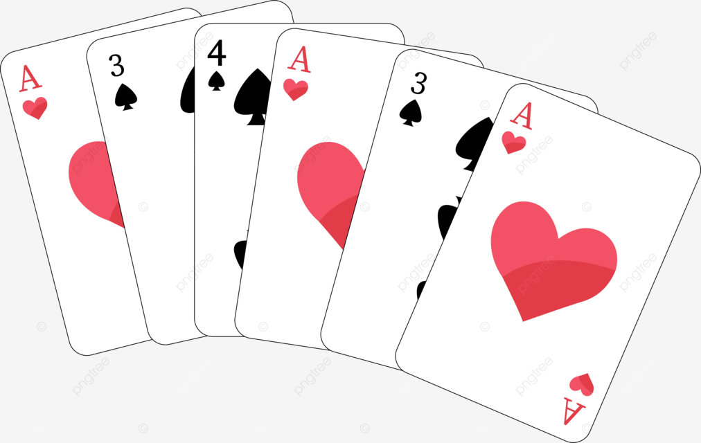Khám phá trải nghiệm online casino Greece với nhiều trò chơi hấp dẫn và ưu đãi đặc biệt