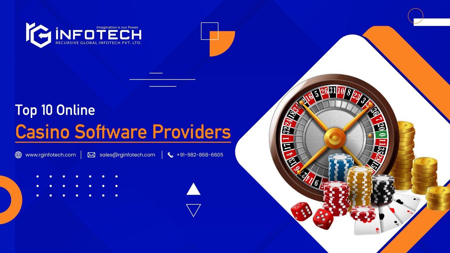 Burn Blackjack trải nghiệm sòng bài đỉnh cao với những ván bài kịch tính