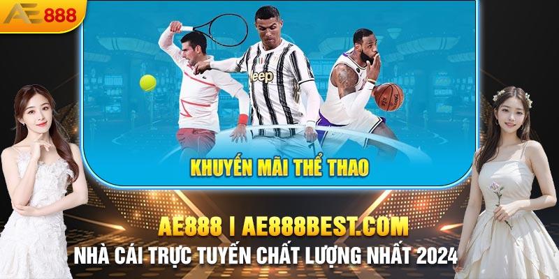 Khám phá thế giới rùng rợn tại Haunted House và những bí mật chưa được tiết lộ trong Haunted House