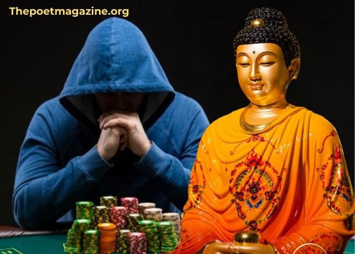 Top 10 Game PC Free Hay Không Thể Bỏ Lỡ Năm Nay