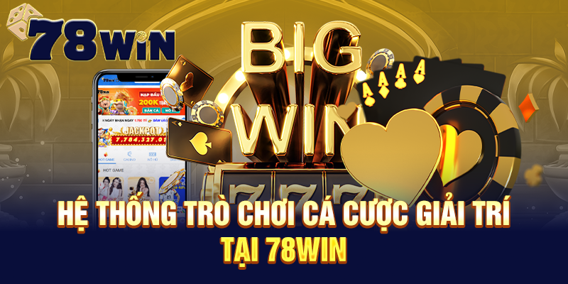 Top các game nổ hũ rút tiền mặt uy tín nhất 2024 dành cho người chơi Việt Nam