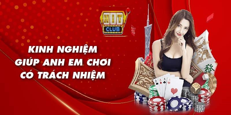 Khám phá các tiêu chí chọn kèo nhà cái uy tín hiện nay
