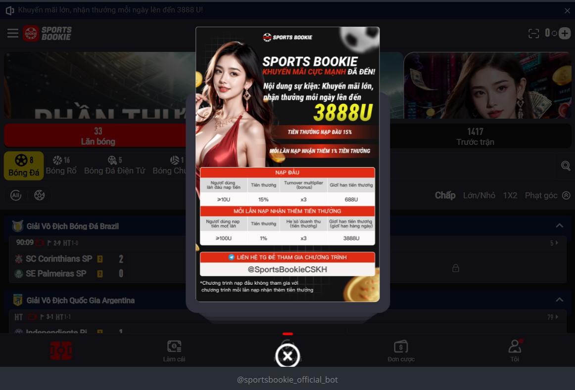 Khám phá các tính năng nổi bật của máy tính web và cách tối ưu hóa máy tính web cho người dùng