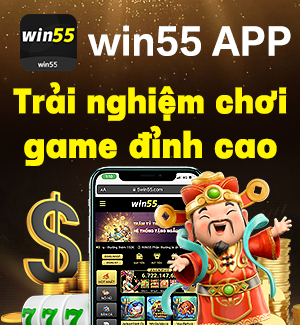 Khám phá cách chơi game đánh bài online miễn phí hấp dẫn nhất hiện nay