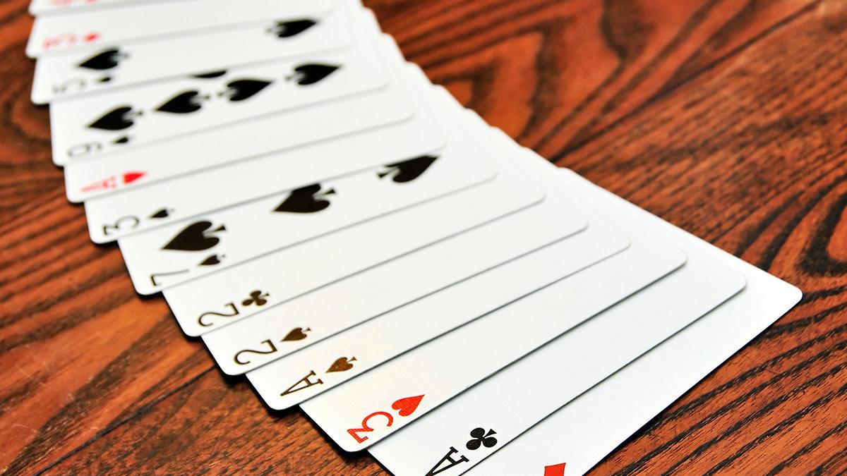 Khám phá sunwin cổng game bài đổi thưởng số 1 và trải nghiệm chơi bài đỉnh cao cùng sunwin