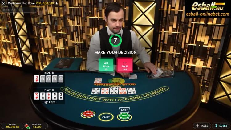 Video bóng đá 24h cập nhật kết quả mới nhất từ video bóng đá 24h hấp dẫn hôm nay