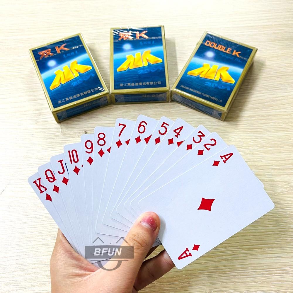 Hướng dẫn tải và cài đặt Go88 Android mới nhất dễ dàng trên điện thoại