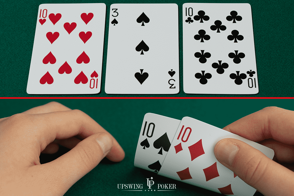 Tải game nổ hũ đổi tiền mặt dễ dàng nhận thưởng nổ hũ đổi tiền mặt siêu hot