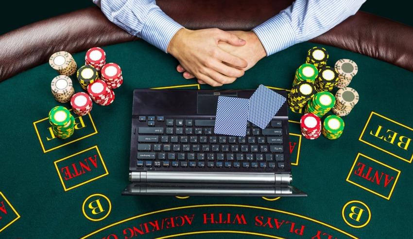 Khám phá kq kèo nhà cái hôm nay cùng những dự đoán siêu chuẩn