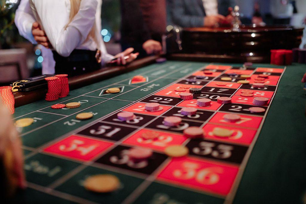Khám phá cách chơi tiến lên hấp dẫn trên Zing Me cùng cộng đồng game thủ