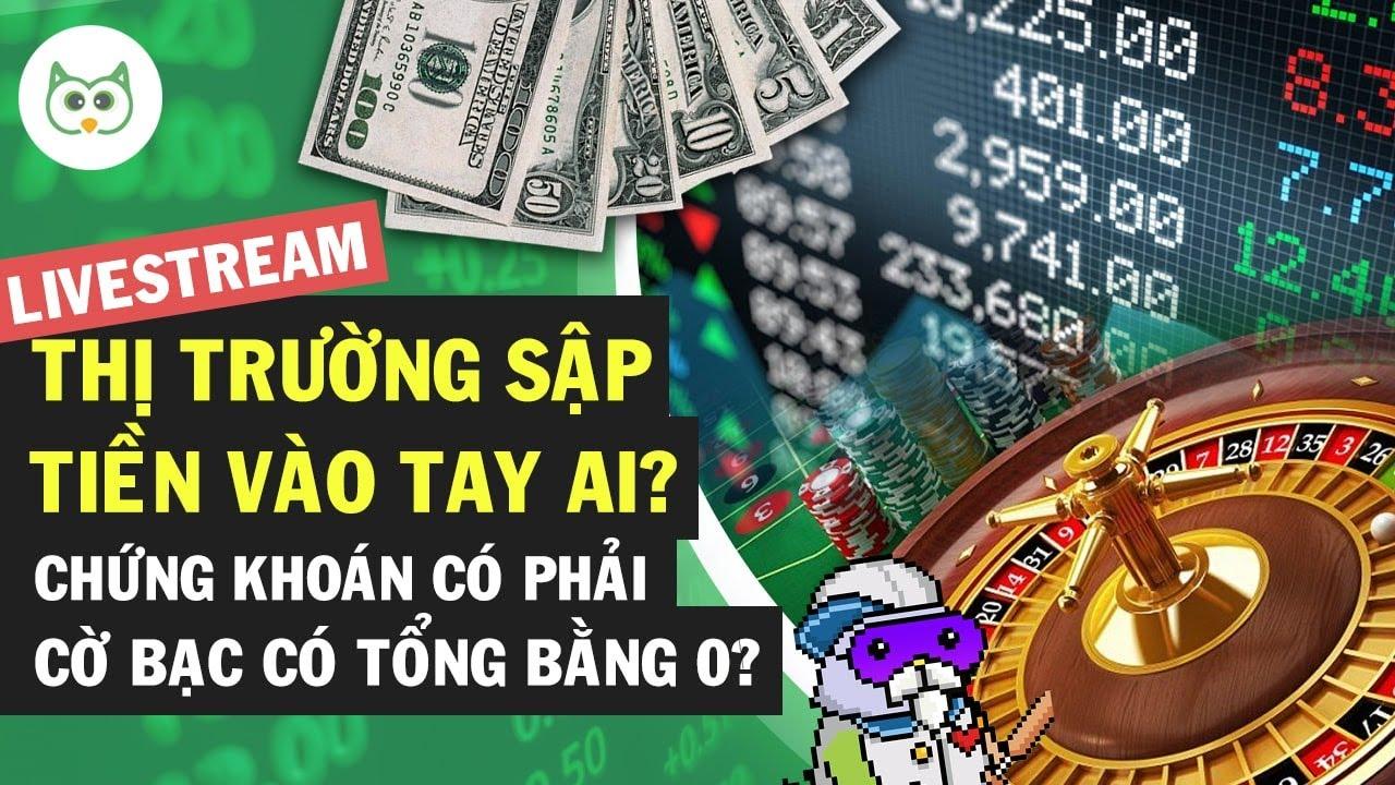 Khám phá Poker Việt Nam Cơ hội thắng lớn cùng Poker Việt Nam