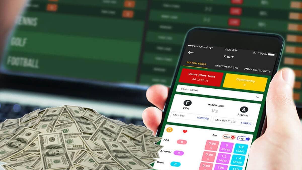 Khám phá các dịch vụ hấp dẫn của ngân hàng mb bank và lợi ích khi sử dụng ngân hàng mb bank