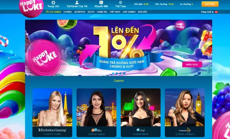 Khám phá cách tải cờ tỷ phú online và trải nghiệm cờ tỷ phú online phiên bản mới nhất