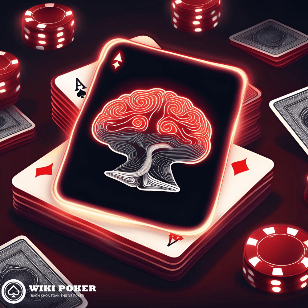 Khám phá cơ hội trúng lớn tại sun casino online cùng trải nghiệm chơi sun casino online hấp dẫn