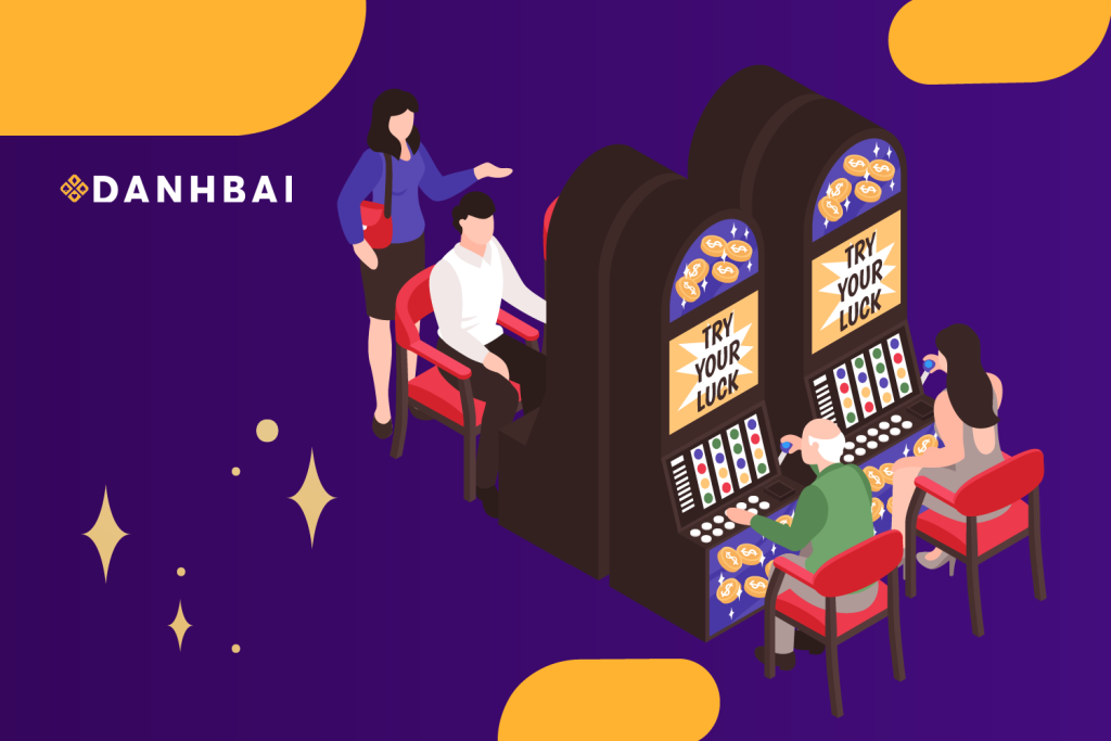 Khám phá cách chơi zingplay tien len hiệu quả và mẹo chiến thắng zingplay tien len dành cho người mới