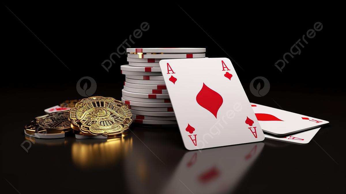 Khám phá cách nhận online casino free money và tăng cơ hội chiến thắng