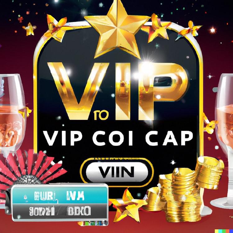 Khám phá duong link bong88 mới nhất hôm nay và cách truy cập an toàn duong link bong88