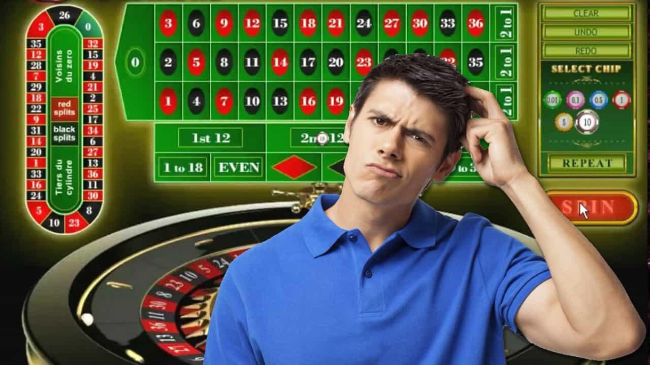 Khám phá game d và trải nghiệm game d hấp dẫn nhất hiện nay