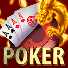 Hướng dẫn tải app Garena nhanh chóng và trải nghiệm game đỉnh cao cùng Garena