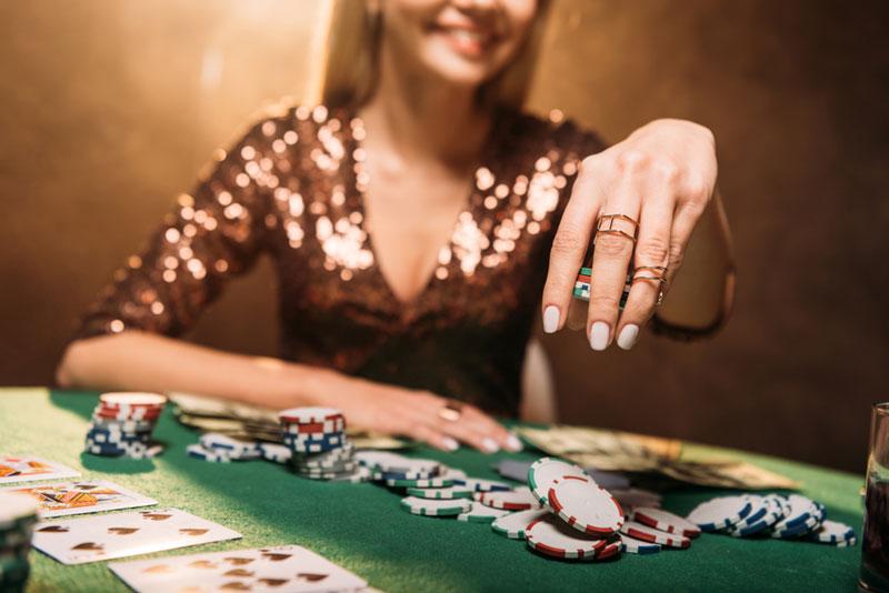 Khám phá thế giới Treasure Wild cùng Treasure Wild và những phần thưởng hấp dẫn nhất năm 2024