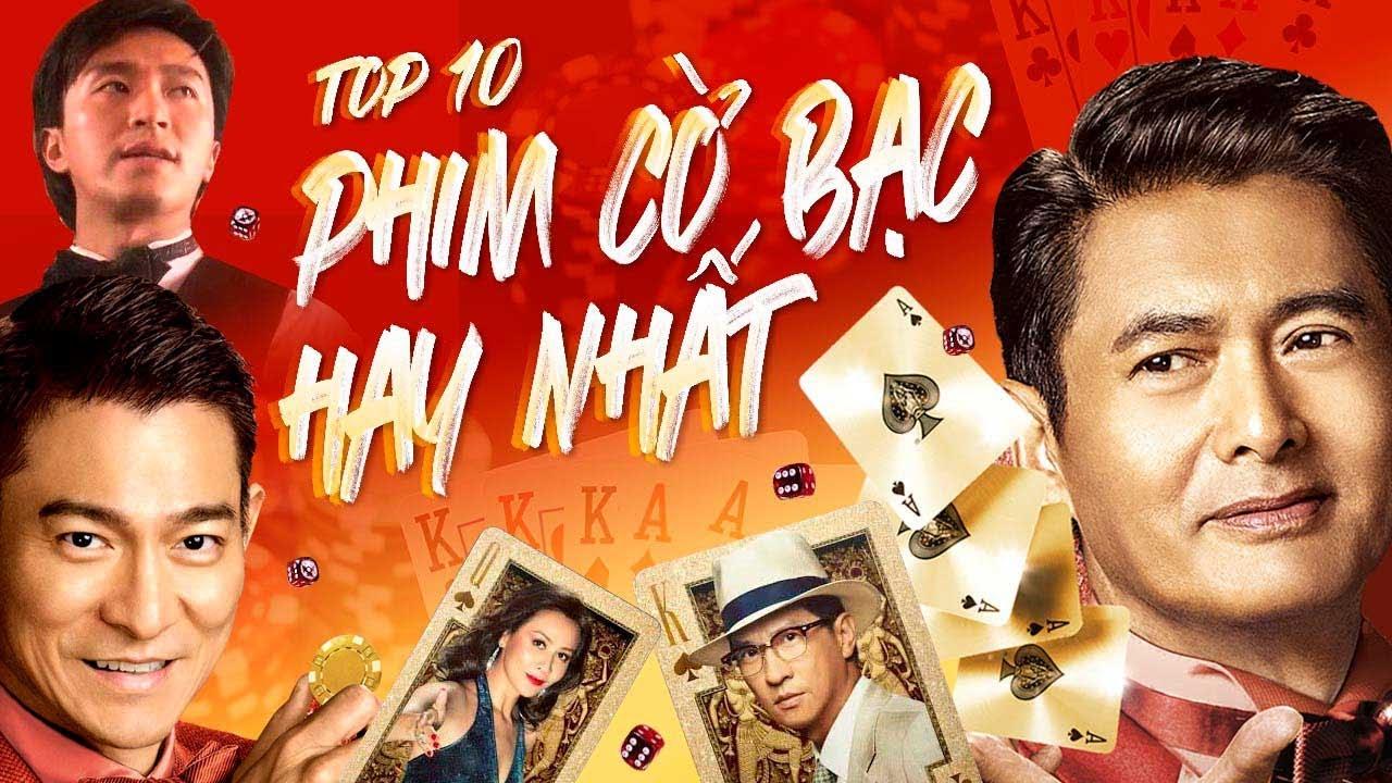 Khám phá 에볼루션 카지노 và trải nghiệm hấp dẫn tại 에볼루션 카지노 hàng đầu Việt Nam