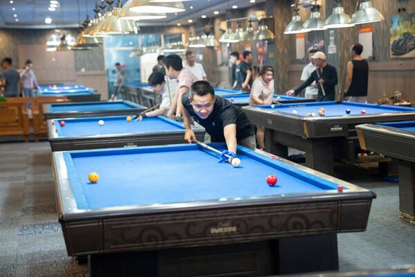 Khám phá game y8 2 người chơi đánh nhau cực hấp dẫn cùng bạn bè trên game y8