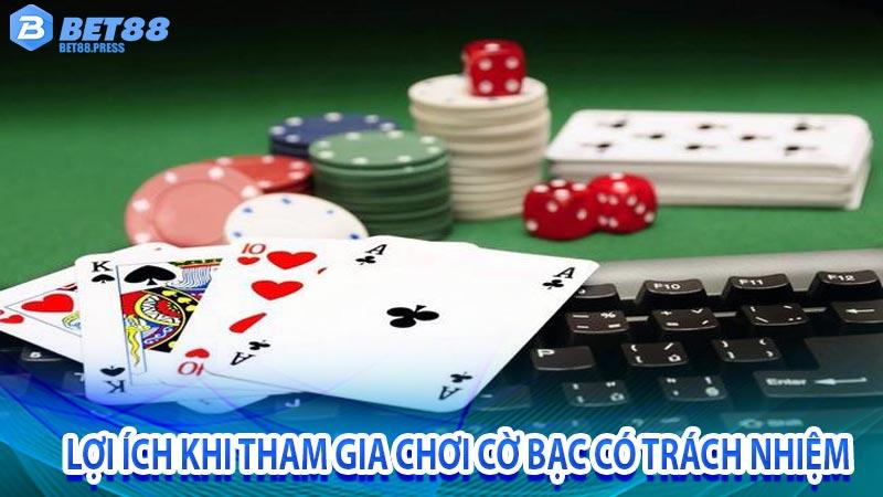Khám phá bí mật chiến thắng tại Secrets of the Amazon cùng các mẹo chơi hiệu quả