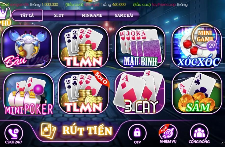 Làm thế nào để nhận biết và vượt qua tình trạng nghiện cờ bạc online hiệu quả