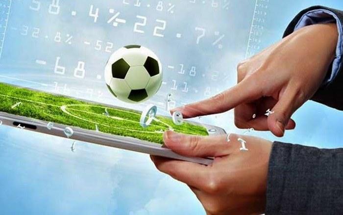 Người chơi không nên bỏ lỡ những mẹo thắng lớn tại người chơi không