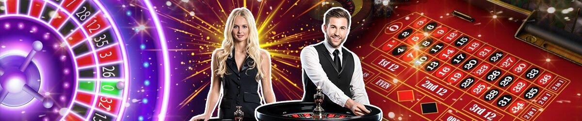 Khám phá cách chơi Hyper Strike™ và bí quyết chiến thắng lớn