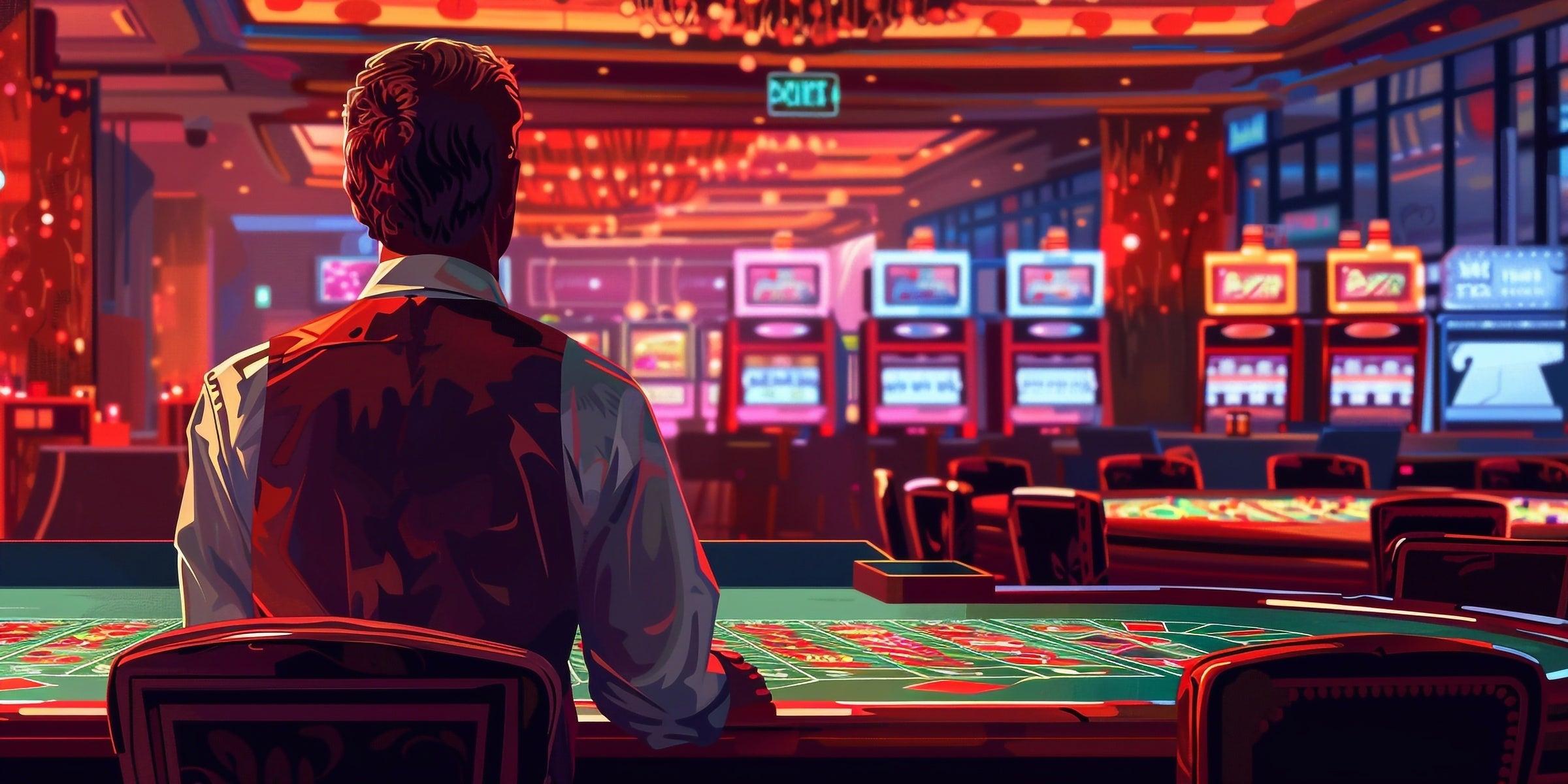 Khám phá thế giới game bạn có muốn với nhiều game bạn có muốn hấp dẫn dành cho người chơi