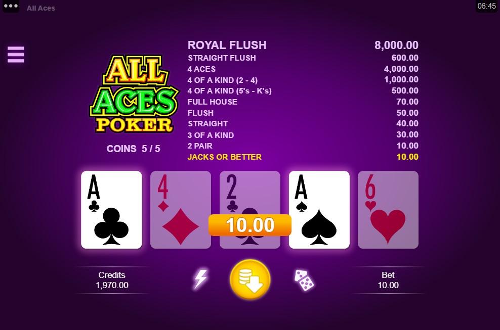 Khám phá Joyful Joker Megaways và những bất ngờ hấp dẫn từ Joyful Joker Megaways