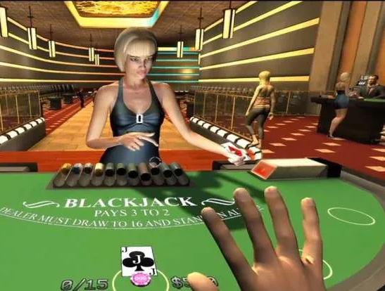 Khám phá trải nghiệm tuyệt vời tại eurogrand casino online với nhiều ưu đãi hấp dẫn