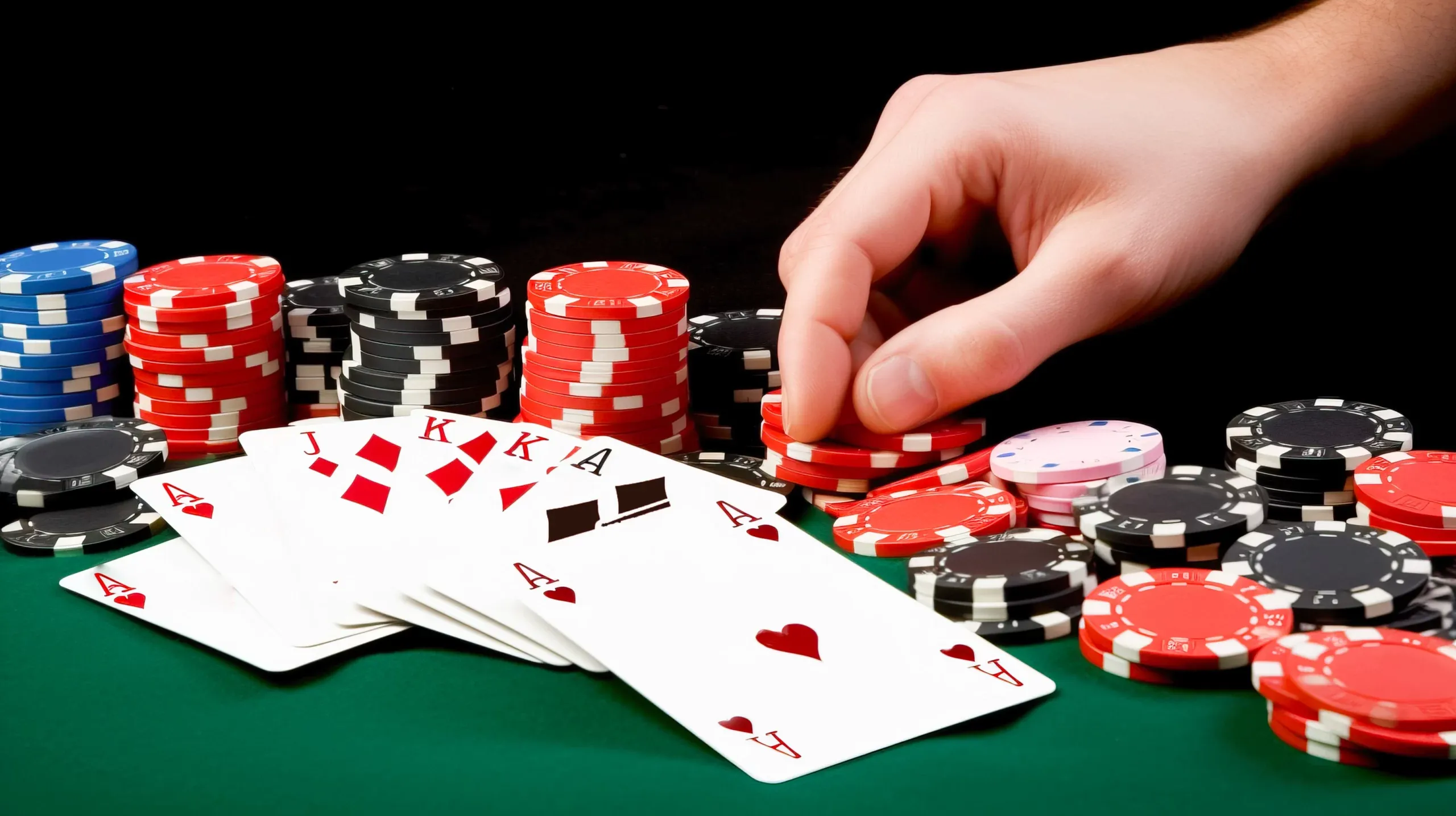 Khám phá các bước nạp thẻ garena đơn giản an toàn trên trang nạp thẻ garena uy tín