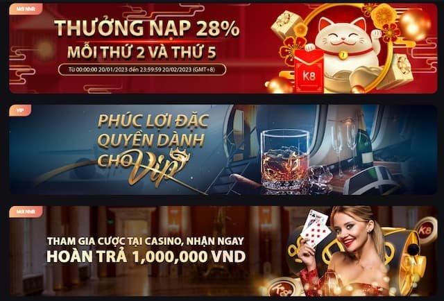 Trải nghiệm thực tế với online casino deutschland dành cho người chơi mới